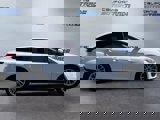 Used 2018 Ford Focus SE image 4