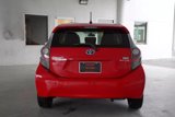 Used 2012 Toyota Prius C One image 6
