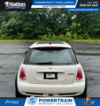 Used 2006 MINI Cooper S image 5