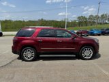 Used 2015 GMC Acadia SLT w/ Premium Edition image 6