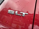 Used 2011 GMC Terrain SLT w/ Cargo Package image 4