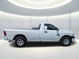 Used 2023 RAM 1500 Tradesman w/ Power & Remote Entry Group image 3
