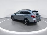 Used 2017 Subaru Outback 2.5i Limited image 6