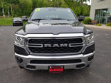 Certified 2023 RAM 1500 Big Horn image 2