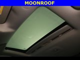 Used 2015 Buick Encore Leather image 3