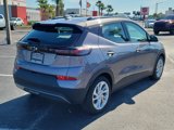 Used 2023 Chevrolet Bolt EUV LT w/ Driver Confidence Package image 3