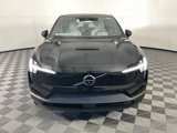 New 2025 Volvo EX30 Ultra w/ Protection Package Premier image 2