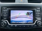 Used 2018 Nissan Sentra S image 5