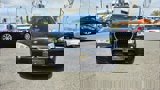 Used 2013 BMW X1 xDrive35i image 2