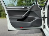 Used 2017 Volkswagen GTI S image 6