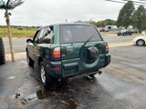 Used 2000 Toyota RAV4 2WD image 6