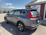 Used 2018 Honda CR-V LX image 3