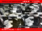 Used 2024 MAZDA CX-90 3.3 Turbo S w/ Premium Package image 4