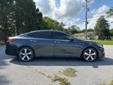 Used 2020 Kia Optima S w/ S Panoramic Sunroof Package image 4