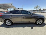 Used 2012 Kia Optima EX image 6
