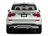 Used 2017 BMW X3 xDrive28i image 5