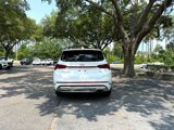 Used 2023 Hyundai Santa Fe Calligraphy image 6