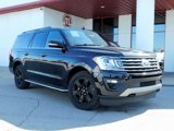 Used 2020 Ford Expedition Max XLT w/ Equipment Group 202A image 2
