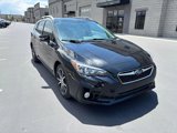 Used 2017 Subaru Impreza 2.0i Limited image 3