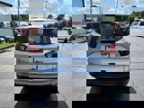 Used 2019 Ford Escape SEL image 4