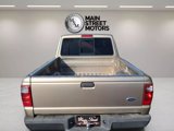 Used 2005 Ford Ranger XLT image 4