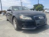 Used 2010 Audi A4 2.0T Premium Plus image 5