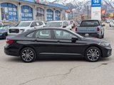 Used 2024 Volkswagen Jetta Sport image 2