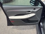 Used 2023 Hyundai Sonata SE image 5