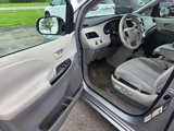 Used 2011 Toyota Sienna LE image 6
