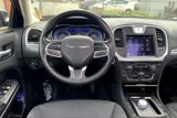 Used 2021 Chrysler 300 Touring w/ Sport Appearance Package image 5