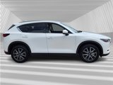Used 2018 MAZDA CX-5 Grand Touring image 3