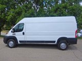 Used 2022 RAM ProMaster 2500 image 5