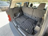 Used 2019 Ford Escape SE image 5