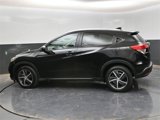 Used 2022 Honda HR-V EX image 5