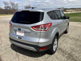 Used 2014 Ford Escape SE image 5