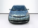 Used 2007 Toyota Prius image 2