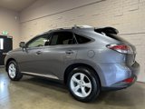 Used 2013 Lexus RX 350 AWD image 5