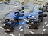Used 2023 Volkswagen Jetta S image 5