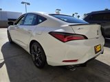 New 2025 Acura Integra A-Spec image 3