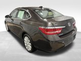 Used 2015 Buick Verano image 5