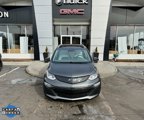 Certified 2021 Chevrolet Bolt Premier w/ Infotainment Package image 6