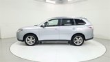 Used 2014 Mitsubishi Outlander SE image 5