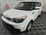 Used 2018 Kia Soul image 3