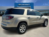 Used 2015 GMC Acadia SLE image 5