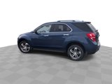 Used 2017 Chevrolet Equinox Premier w/ Enhanced Convenience Package image 6