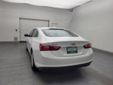 Used 2023 Chevrolet Malibu LT image 6