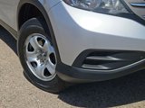 Used 2012 Honda CR-V LX image 3