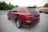 Used 2017 Dodge Durango SXT image 5