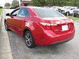 Used 2018 Toyota Corolla LE image 5