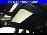 Used 2019 Jeep Grand Cherokee Altitude image 3